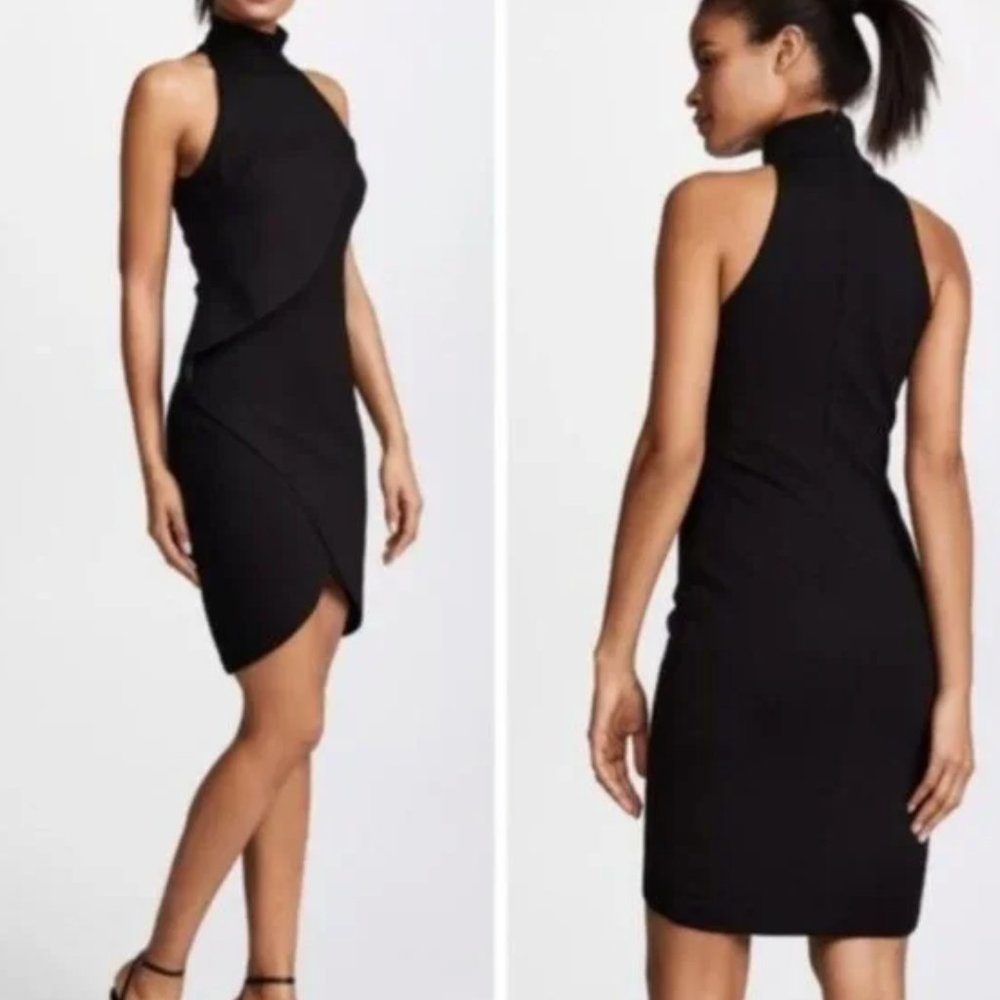 Bailey 44 Orei Dress